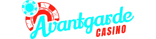 Avantgarde Casino